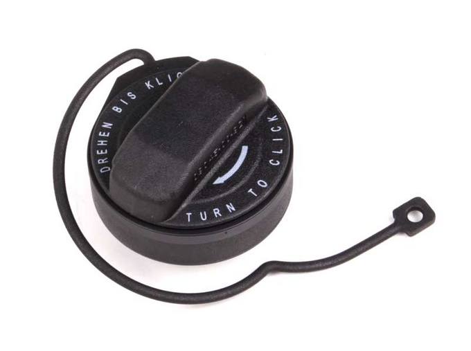 Porsche Gas Cap 99620124103 - CRP CPF0033